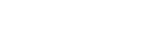 Nastav duši _ logo_text_ white_ořez.sd